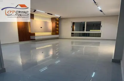 شقة - 3 غرف نوم - 2 حمامات للبيع في پريڤادو - مدينتي - القاهرة