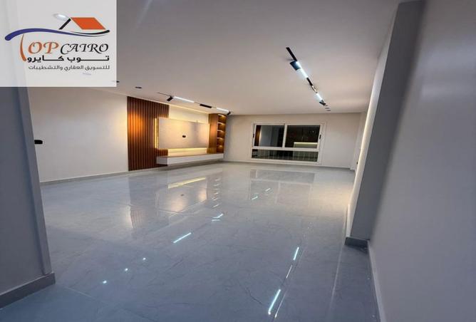 56495330 - صورة العقار 3