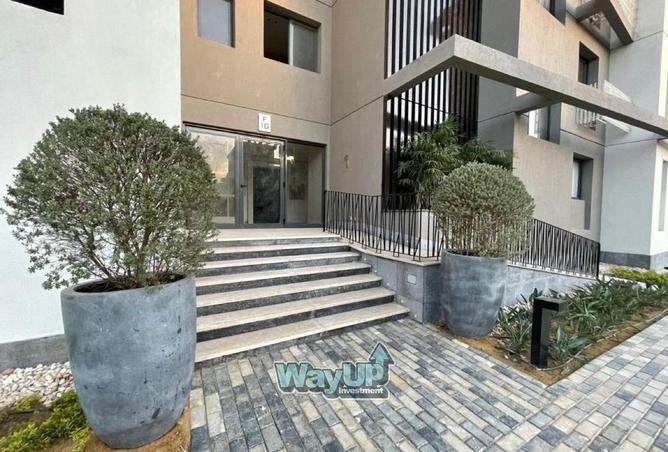 8506560 - صورة العقار 2