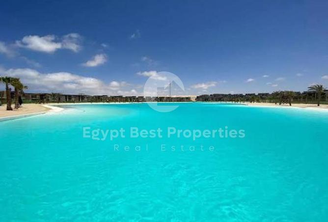 73774778 - صورة العقار 3