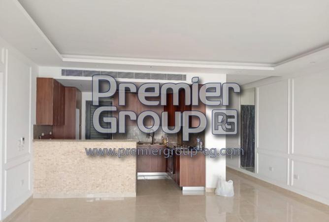72449075 - Property Image 2