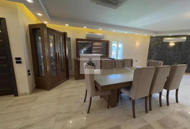 89887458 - صورة العقار 2