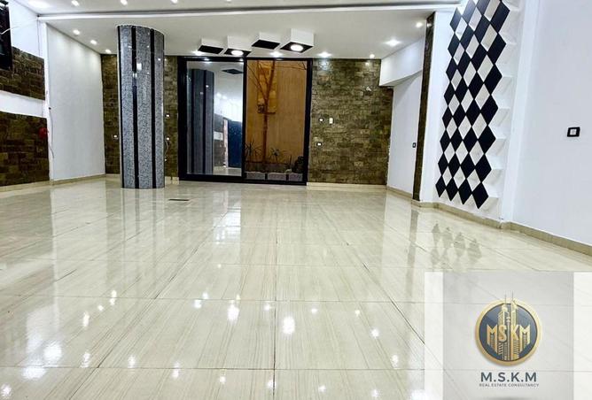 103481129 - الصورة الرئيسية للعقار