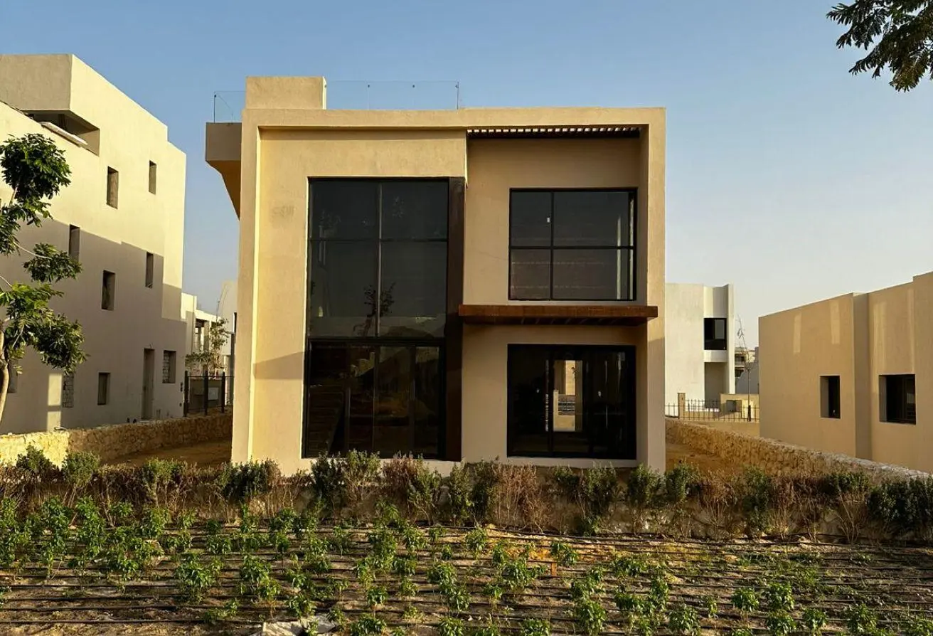 85605516 - الصورة الرئيسية للعقار