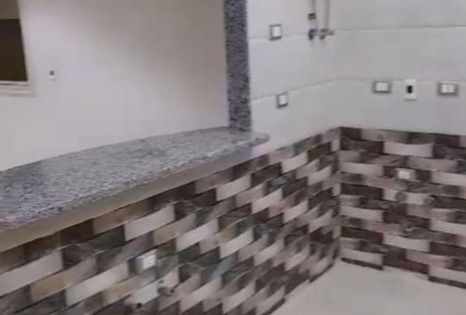 8653470 - صورة العقار 3