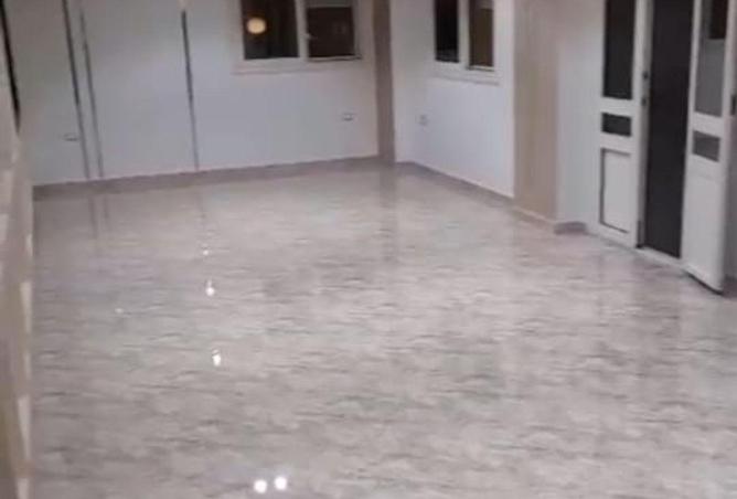 8653470 - صورة العقار 2