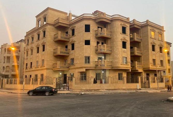 8653470 - الصورة الرئيسية للعقار