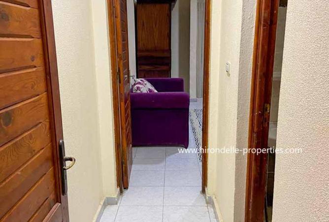 75686488 - Property Image 3