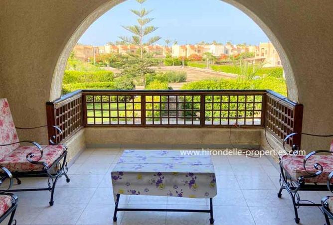 75686488 - Property Main Image