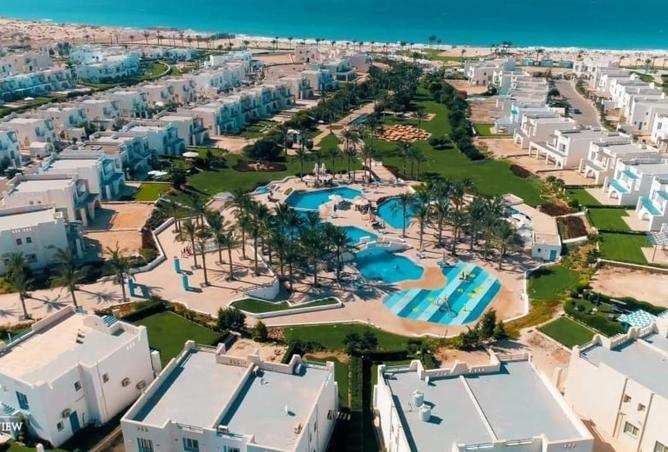 65924056 - الصورة الرئيسية للعقار