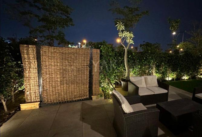106852158 - Property Image 2