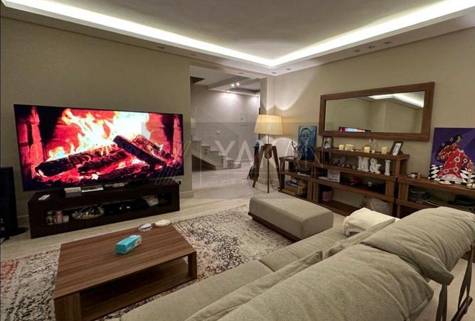106852158 - Property Main Image