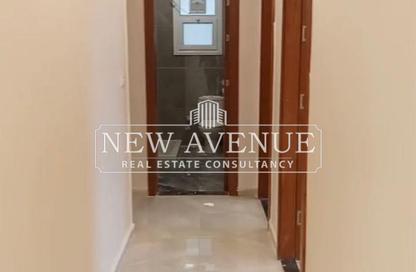 Apartment - 2 Bedrooms - 2 Bathrooms for sale in Granda Life - El Shorouk Compounds - Shorouk City - Cairo