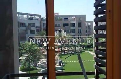 Apartment - 2 Bedrooms - 2 Bathrooms for sale in Granda Life - El Shorouk Compounds - Shorouk City - Cairo