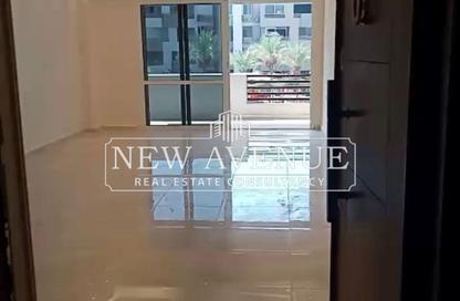 Apartment - 2 Bedrooms - 2 Bathrooms for sale in Granda Life - El Shorouk Compounds - Shorouk City - Cairo