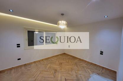 Apartment - 3 Bedrooms - 3 Bathrooms for sale in Abd Al Hamid Badawy St. - El Hegaz Square - El Nozha - Cairo Apartment - 3 Bedrooms - 3 Bathrooms for sale in Abd Al Hamid Badawy St. - El Hegaz Square - El Nozha - Cairo