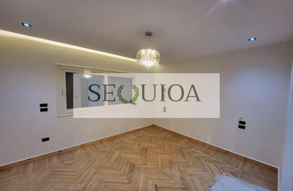 Apartment - 3 Bedrooms - 3 Bathrooms for sale in Abd Al Hamid Badawy St. - El Hegaz Square - El Nozha - Cairo Apartment - 3 Bedrooms - 3 Bathrooms for sale in Abd Al Hamid Badawy St. - El Hegaz Square - El Nozha - Cairo
