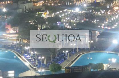 Apartment - 3 Bedrooms - 3 Bathrooms for sale in Abd Al Hamid Badawy St. - El Hegaz Square - El Nozha - Cairo Apartment - 3 Bedrooms - 3 Bathrooms for sale in Abd Al Hamid Badawy St. - El Hegaz Square - El Nozha - Cairo