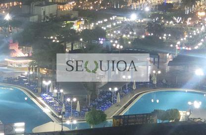 Apartment - 3 Bedrooms - 3 Bathrooms for sale in Abd Al Hamid Badawy St. - El Hegaz Square - El Nozha - Cairo Apartment - 3 Bedrooms - 3 Bathrooms for sale in Abd Al Hamid Badawy St. - El Hegaz Square - El Nozha - Cairo