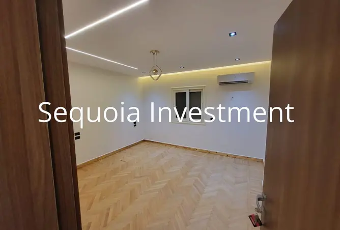 82878846 - Property Image 2