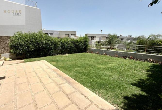 83143850 - صورة العقار 3