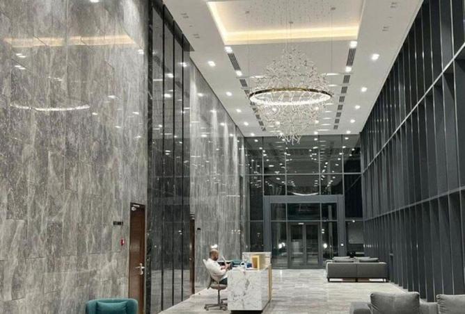 56991629 - صورة العقار 3