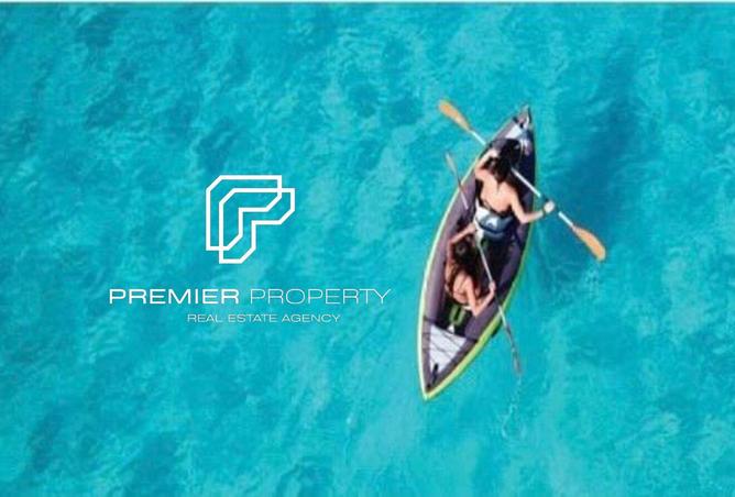 8681256 - Property Main Image