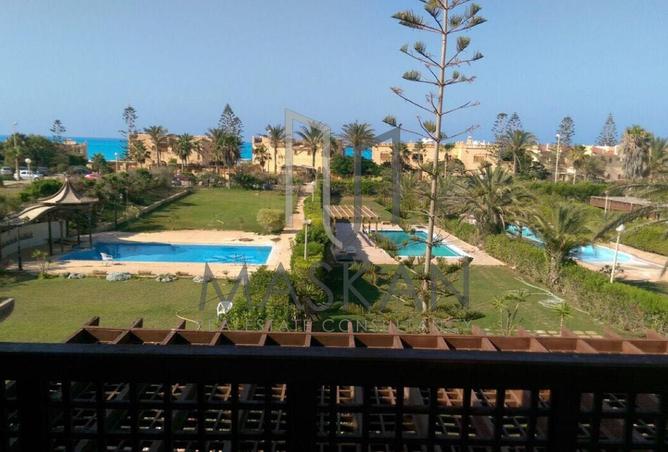 64909637 - الصورة الرئيسية للعقار