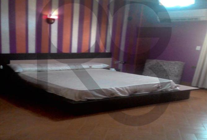 67992932 - Property Image 3