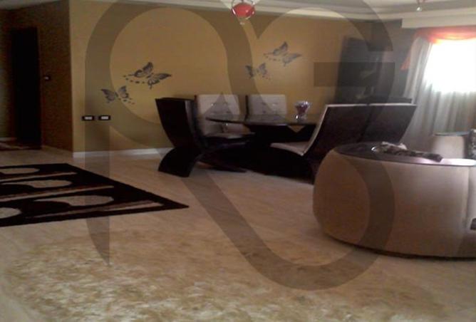 67992932 - Property Main Image