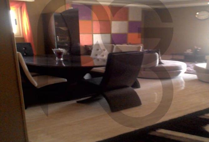 67992932 - Property Image 2