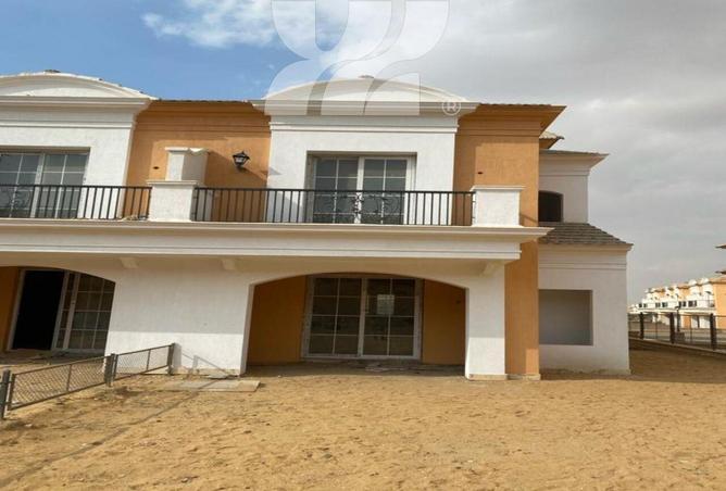 98005166 - الصورة الرئيسية للعقار
