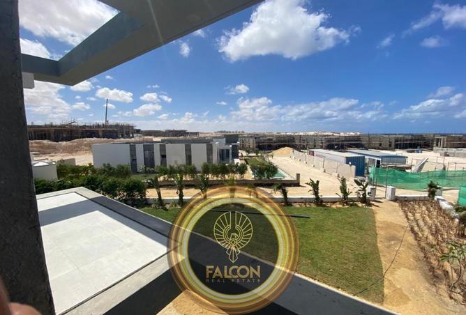 8627020 - Property Main Image