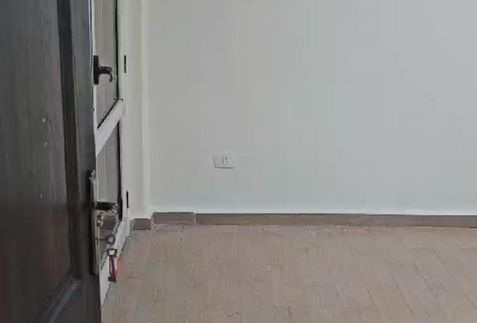 8716289 - صورة العقار 2