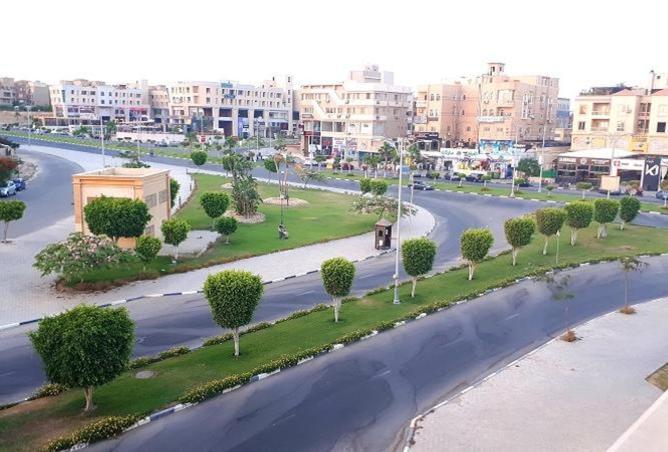 8660486 - صورة العقار 2