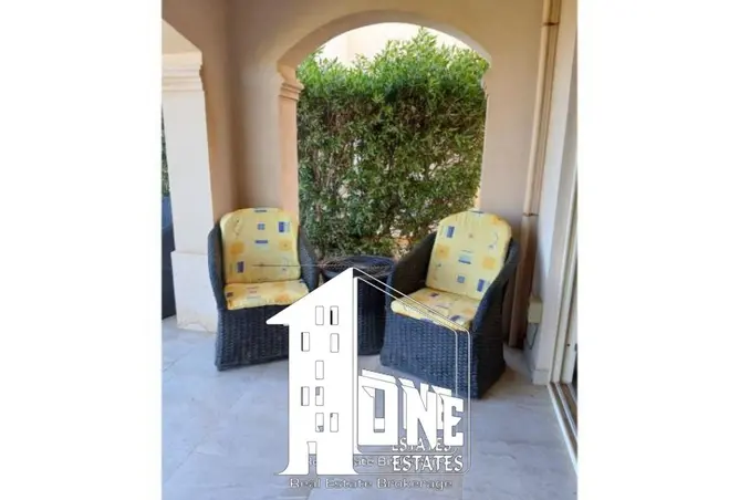 110752283 - Property Image 2