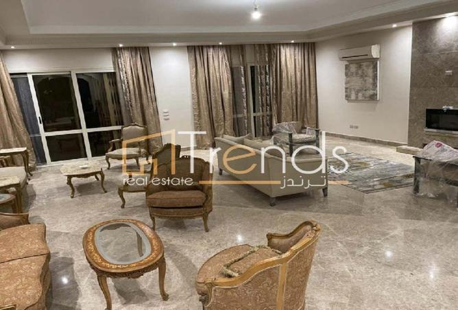 67997987 - Property Image 3