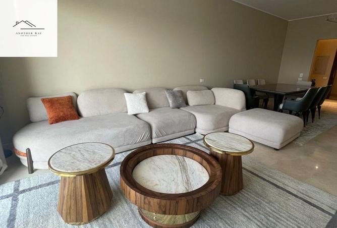 8511272 - صورة العقار 2