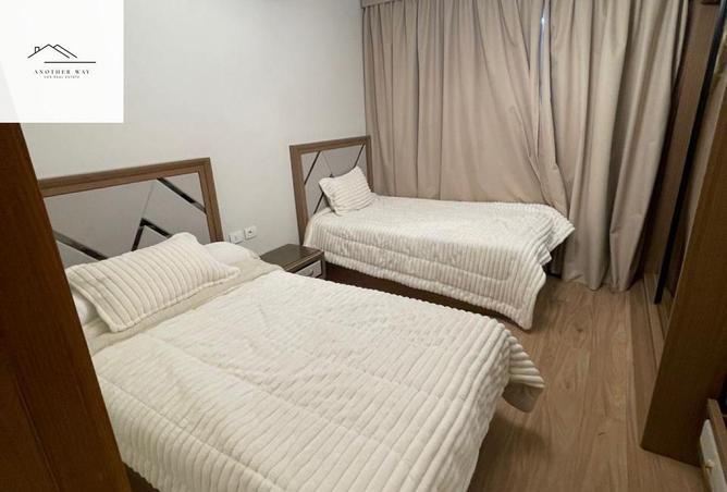 8511272 - صورة العقار 3