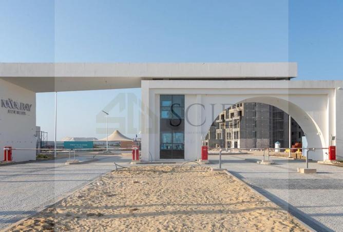 64898688 - Property Image 3