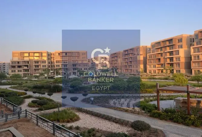 121139735 - Property Image 3