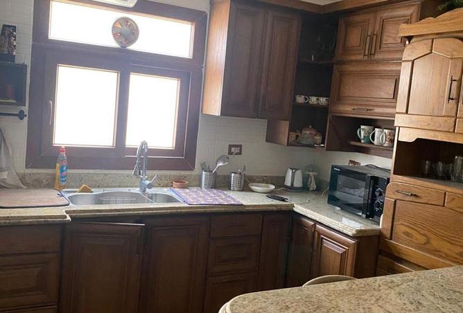 63882471 - Property Image 3