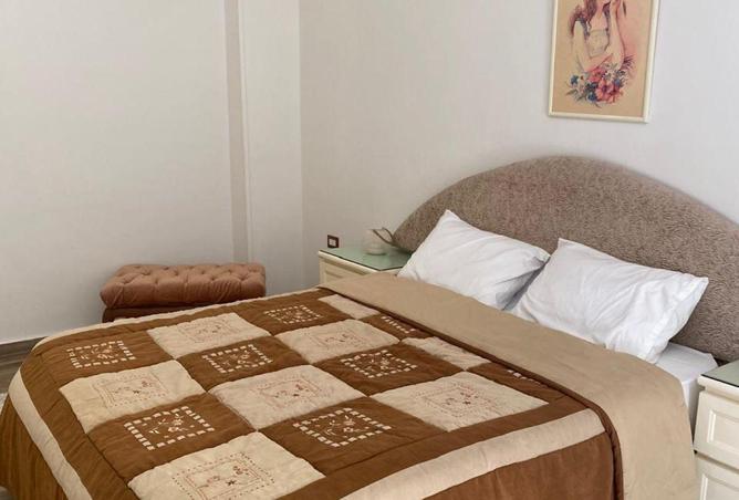 63882471 - Property Image 2