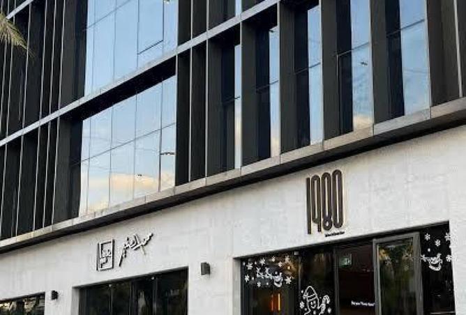 72177775 - صورة العقار 3