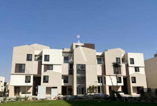 103763396 - صورة العقار 3