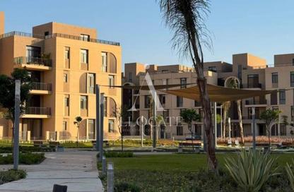 شقة - 2 غرف نوم - 2 حمامات للبيع في فاي سوديك - مدينة زايد الجديدة - الشيخ زايد - الجيزة شقة - 2 غرف نوم - 2 حمامات للبيع في فاي سوديك - مدينة زايد الجديدة - الشيخ زايد - الجيزة