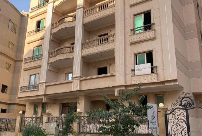 66965707 - الصورة الرئيسية للعقار