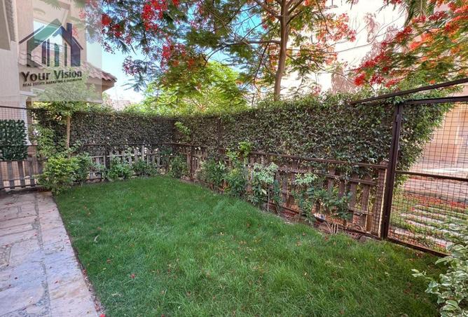 8430000 - صورة العقار 2