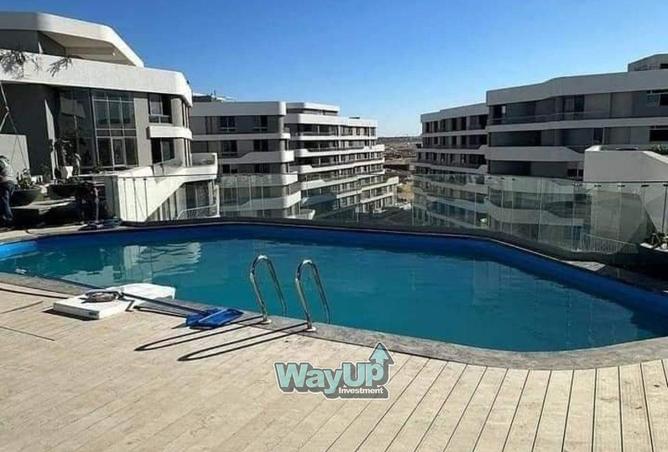 8463068 - صورة العقار 2