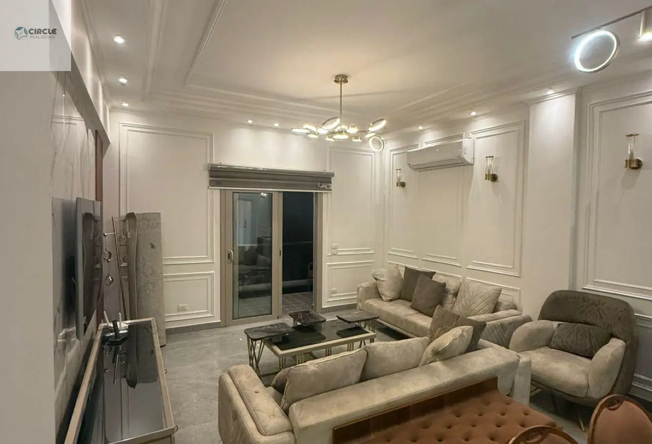 111879185 - Property Main Image
